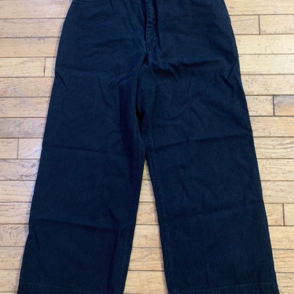 Harley Jae Nico Pants - Picture 3 of 7